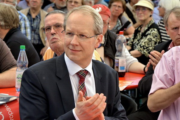 Wahl_2014   035.jpg